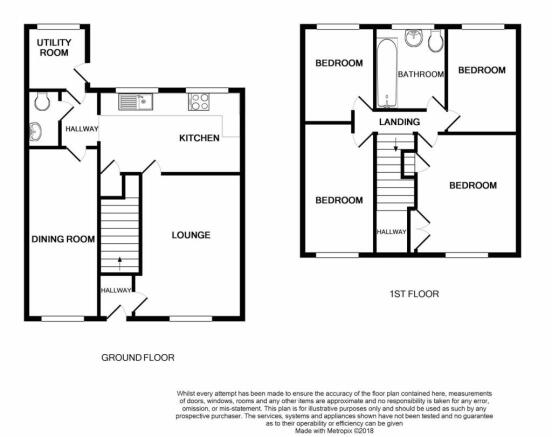 16DenburyClose floor plan.JPG