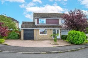 32, North Avenue, Carluke ML8 5TR