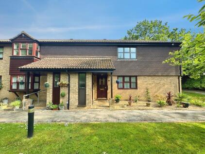 Crowthorne Road, Bracknell, Berkshire