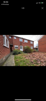120b, Eldon Street, Preston PR1 7PL