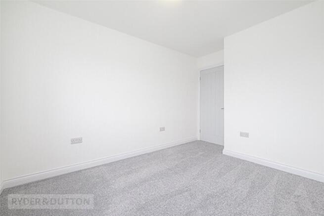 3 bed Detached for sale Image 11