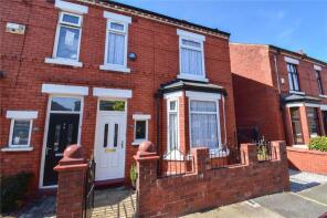 173, Ash Road, Denton M34 2NJ