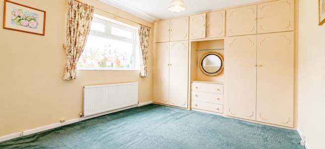 2 bed Detached Bungalow for sale Image 6