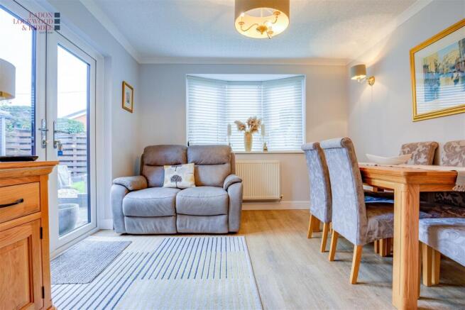 3 bed Detached for sale Image 7