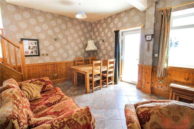 2 bed End of Terrace for sale Image 8