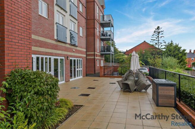 1 bed Apartment for sale Image 10