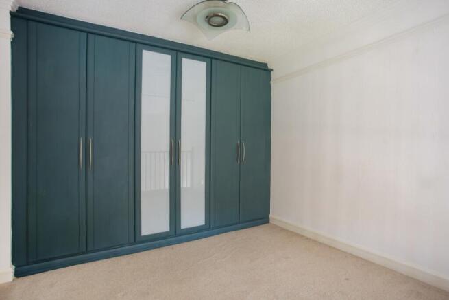 Flat 12 296728 (14)