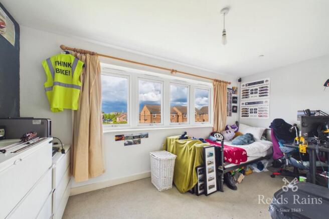 5 bed Terraced for sale Image 11