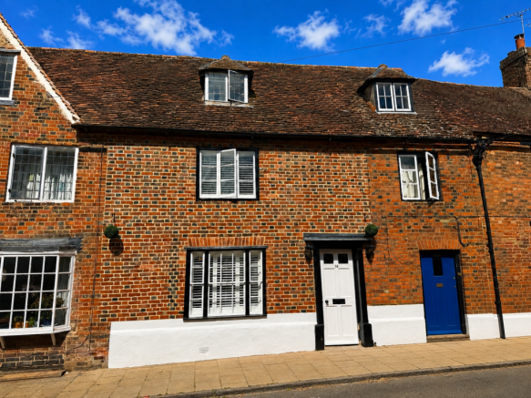 14 church street frt