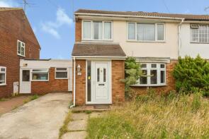 10, Mowbray Road, Aylesbury HP20 2DQ