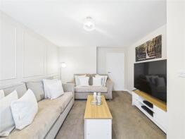 72, Orchard Avenue, Hartcliffe, Bristol BS13 0FJ