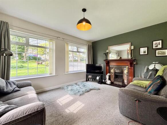 3 bed Detached for sale Image 10