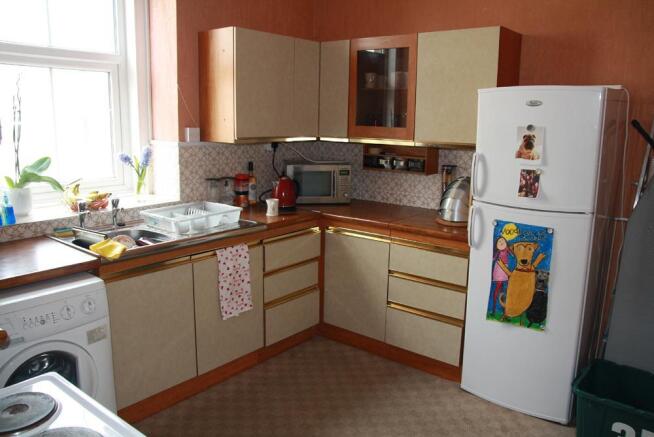 Kitchen.jpg