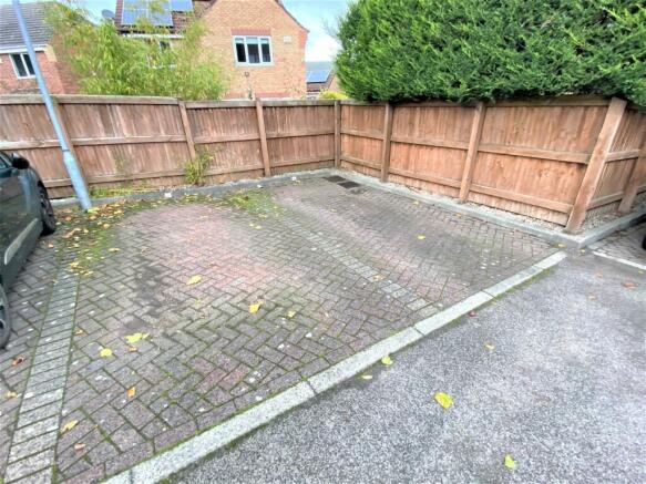 CAR PARK