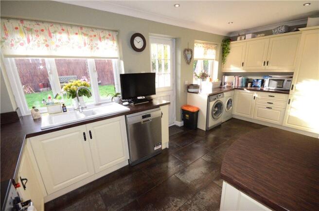 Kitchen 2