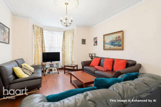 Balfour Road, Ilford photo 4