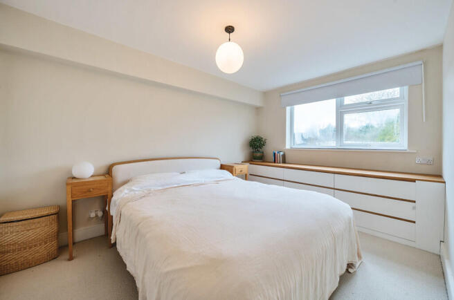 Brambledown Road, South Wallington photo 4