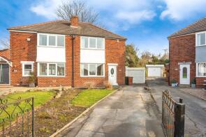 9, Kingsley Close, Crofton, Wakefield WF4 1RL