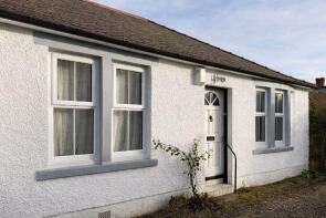 10, Warlock Road, Bridge Of Weir PA11 3PZ