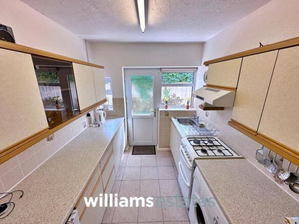 Sea Road, Prestatyn, LL19 photo 4