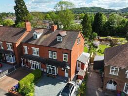 35, Wrockwardine Road, Wellington, Telford TF1 3DA