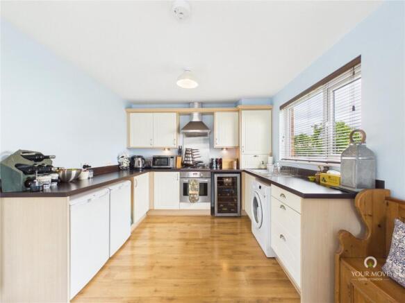 The Chequers, Templetown, Consett, Durham, DH8 photo 4
