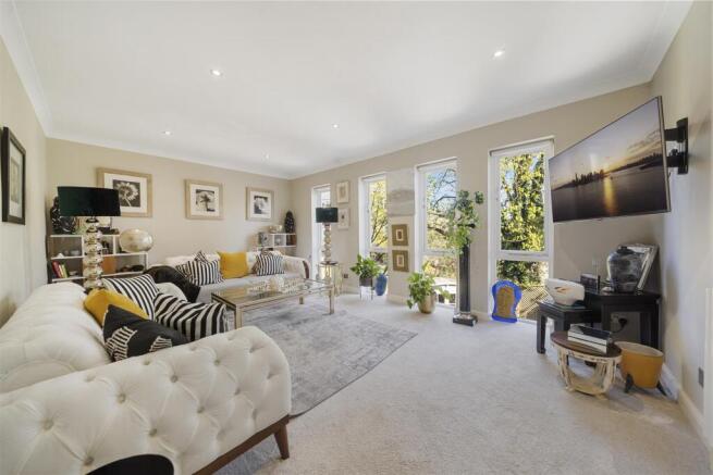 Spencer Walk-No Watermark-6.jpg