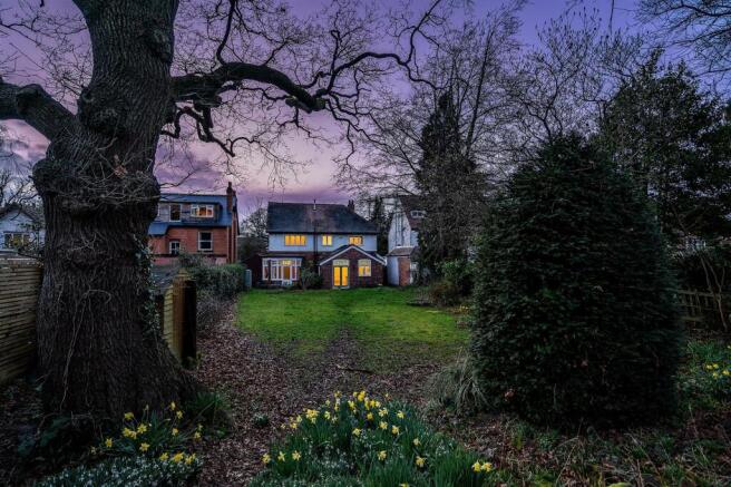 101 Kineton Green Road-31_lo.jpg