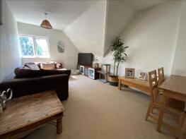 16, Churchfield Road, Gerrards Cross SL9 9EN