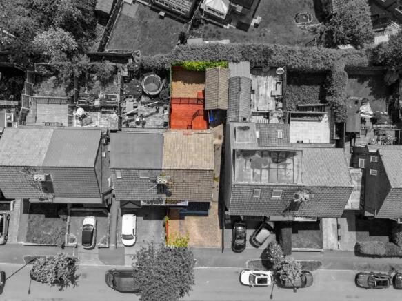 3 bed Semi-Detached for sale Image 4