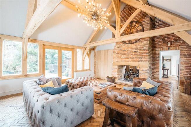 Sitting  Room