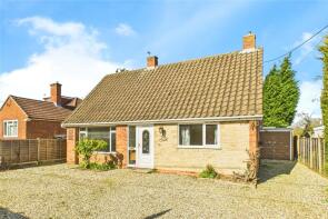 56, New Road, Tadley RG26 3AN