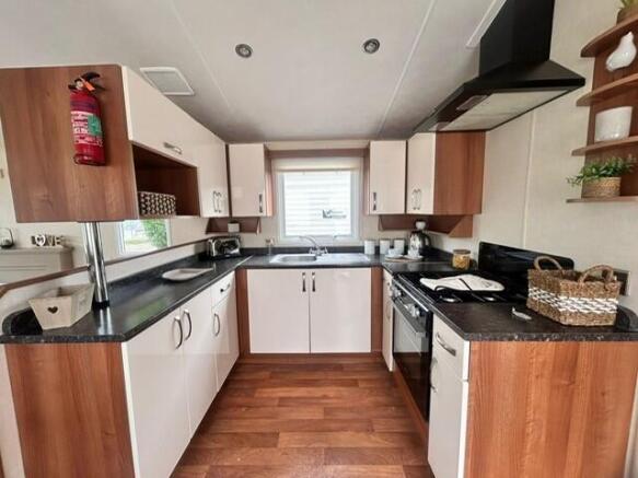 Willerby Ninfield 2012 Vs178698 142088246.jpeg
