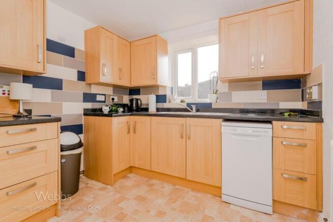 ¿ Webbs Estate Agents ¿-05644.JPG