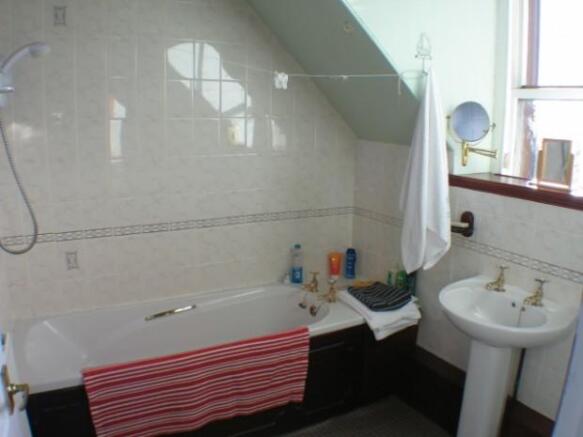 Photo 5