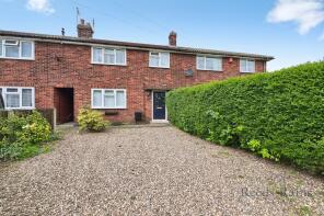 93, Manor Garth, Kellington, Goole DN14 0NW