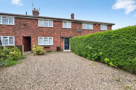 Manor Garth, Kellington, Goole, North Yorkshire, DN14