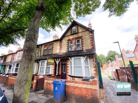 1 bed House Share to rent Image 6