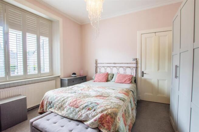 bedroom_dining-1.jpg
