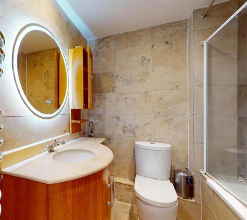 Property For Sale at Virginia Quay, Newport Avenue
