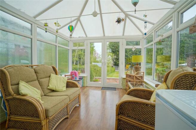3 bed Semi-Detached for sale Image 7