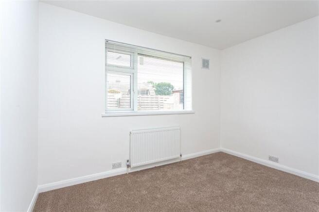 2 bed Bungalow for sale Image 7
