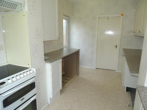 KITCHEN 2