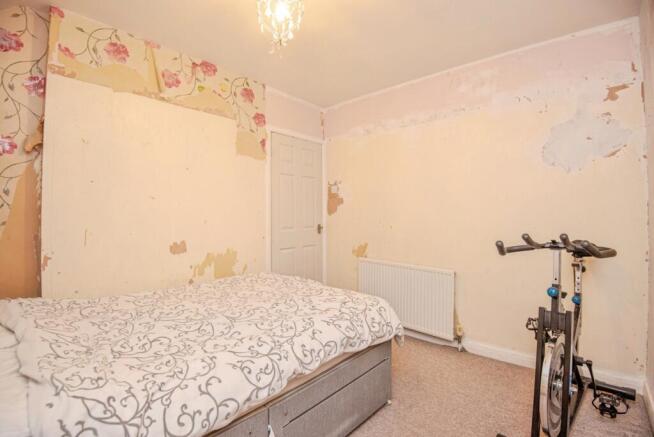 3 bed End of Terrace for sale Image 11