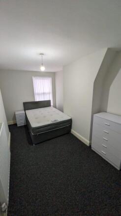 30 Cairo Street, Walton, Liverpool, Merseyside, L4 3UA – pohled 4