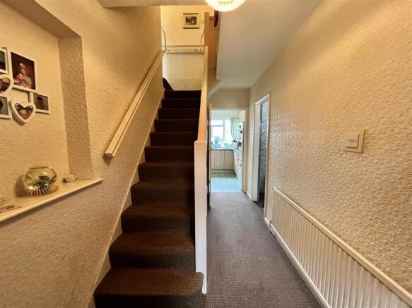 Tower Street, Dukinfield photo 4