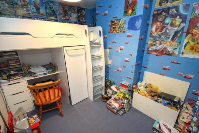 Photo 7