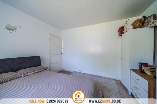 2 bed Semi-Detached for sale Image 12