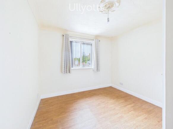 2 bed Detached Bungalow for sale Image 9