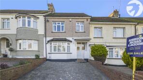 57, Lamorna Avenue, Gravesend DA12 5QF